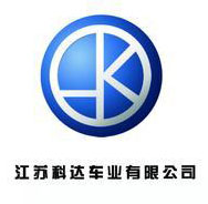                            科達(dá)車(chē)業(yè)