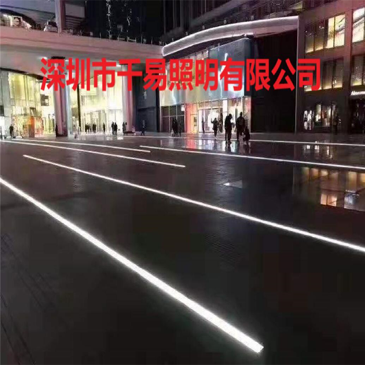 QQ截圖20191028111148.jpg