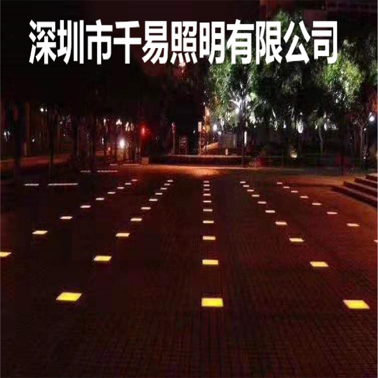 QQ截圖20191028110603.jpg