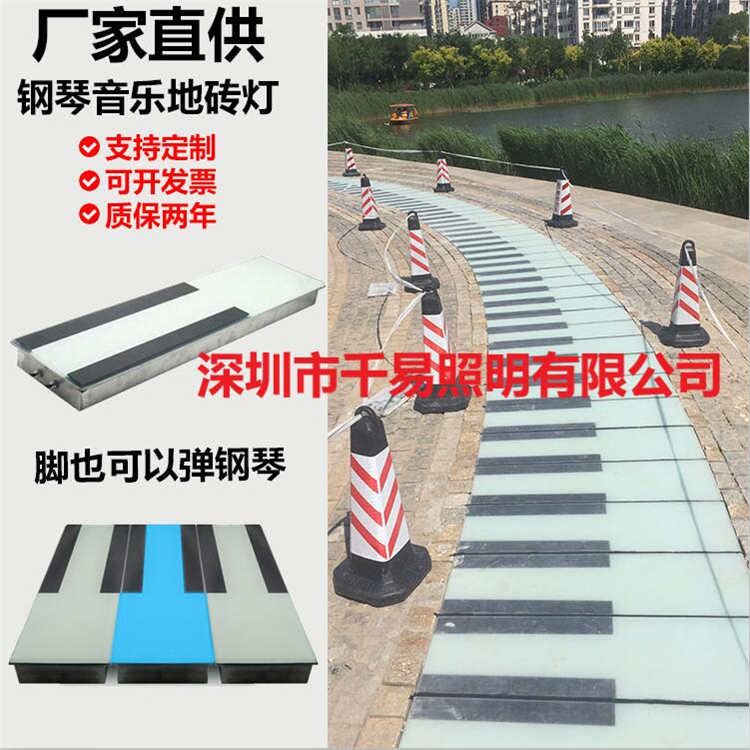 QQ截圖20191021125027.jpg